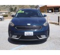 2017 KIA NIRO 